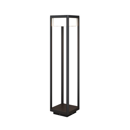 Ландшафтный светильник Baker Street O021FL-L10B3K