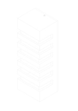 Настенный светильник (бра) Remsa O034WL-02B