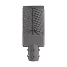 Уличный светодиодный светильник 30W 6400K AC230V/ 50Hz цвет серый (IP65), SP3031