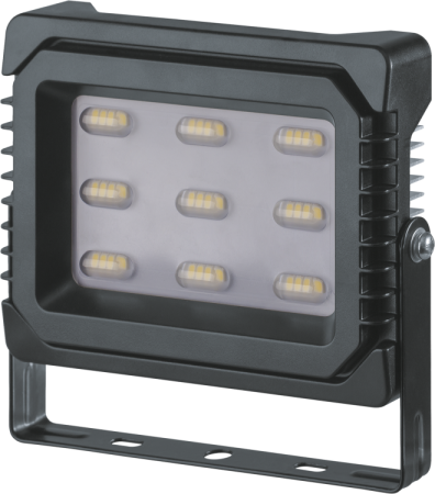 фото Прожектор светодиодный СДО NFL-P-30-6.5K-IP65-LED 30Вт 6500К IP65