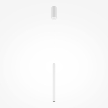 Подвесной светильник Pro Base 3000-4000К 6Вт, MOD159PL-L6WK