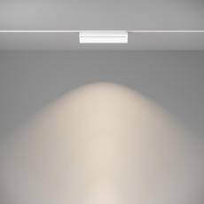 Трековый светильник TR013-2-20W4K-W TR013-2-20W4K-W