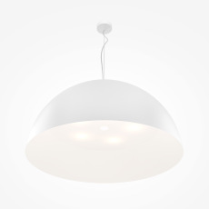 Подвесной светильник Dome E27х5, MOD169PL-05W1