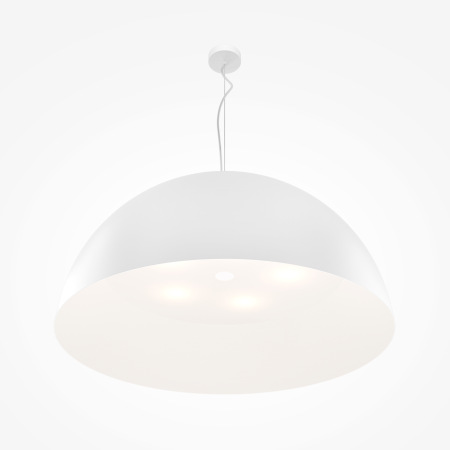 Подвесной светильник Dome E27х5, MOD169PL-05W1