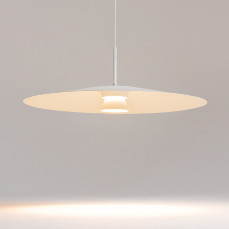 Подвесной светильник Platte 3000К 12Вт, MOD352PL-L10W3K1