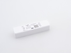 Контроллер RGB NM30+App Umi Mesh 12A 005355