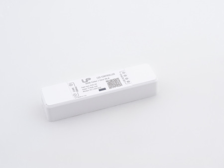 Контроллер RGB NM30+App Umi Mesh 12A 005355