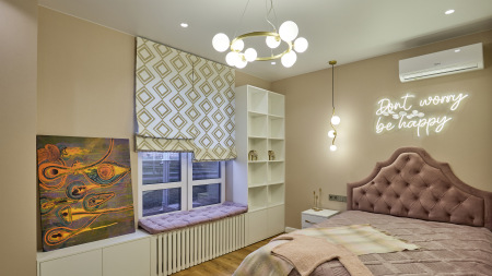 Встраиваемый светильник Zoom DL032-2-01W