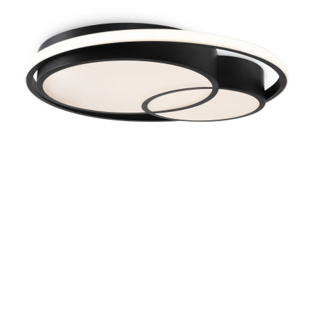 Потолочный светильник, FR10029CL-L70B