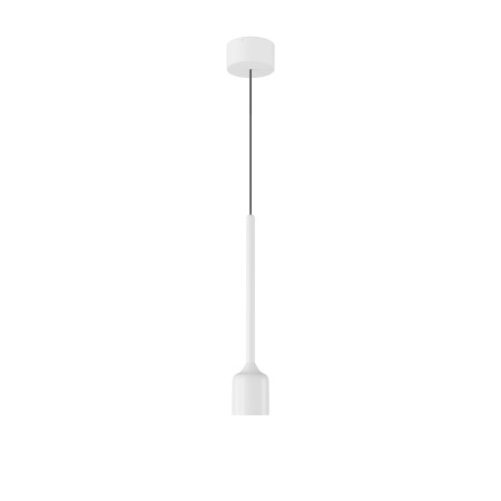 Подвесной светильник Apex 3000К 8Вт IP54, O491PL-L8W3K