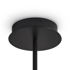 Потолочный светильник Ice, FR5541CL-L30B