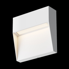 Подсветка для лестниц Mane 3000K 3Вт IP 54, O047SL-L3W3K