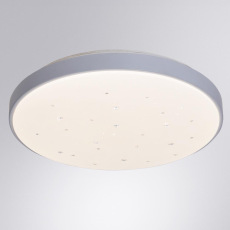 Светильник Arte Lamp ONDA A2681PL-72WH