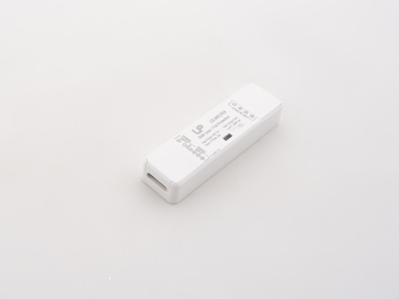Усилитель RGB AN30 Nano 12A 003825