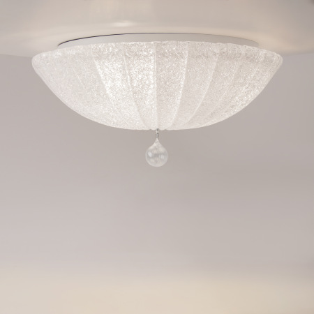 Потолочный светильник Sienna C216-CL-03-N