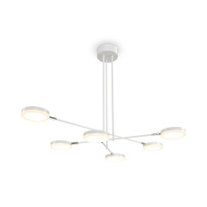 Подвесной светильник Fad 3000K 49В, MOD070PL-L48W3K