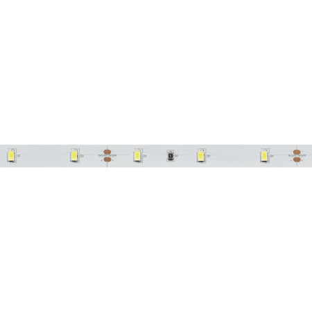 Светодиодная лента ULTRA-5000 12V Cool 8K (5630, 150 LED, LUX) (Arlight, 12 Вт/м, IP20)