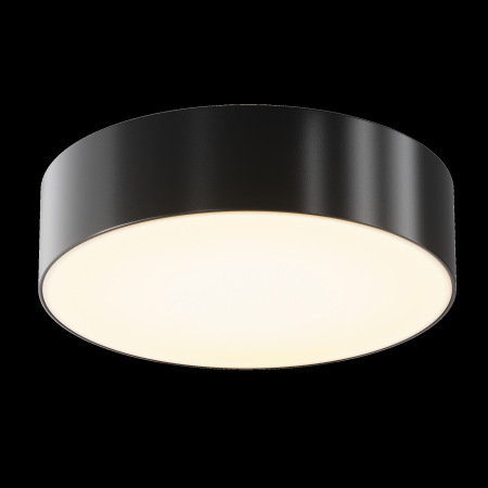 Потолочный светильник Zon IP 3000K 30Вт IP 65, O431CL-L30B3K