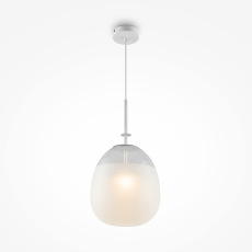 Подвесной светильник Lune 3000К 5Вт, P072PL-L5W3K