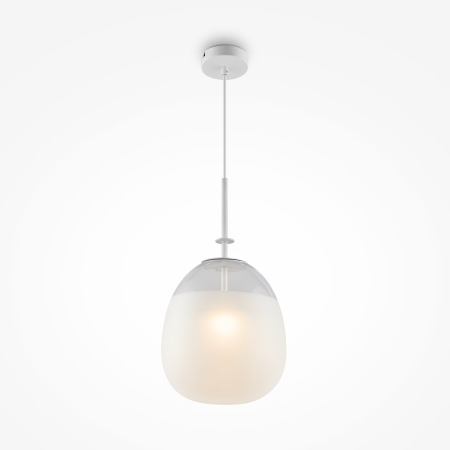 Подвесной светильник Lune 3000К 5Вт, P072PL-L5W3K