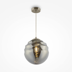 Подвесной светильник Vinare P074PL-01N