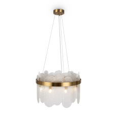 Подвесной светильник Freya FR5141PL-08BS1