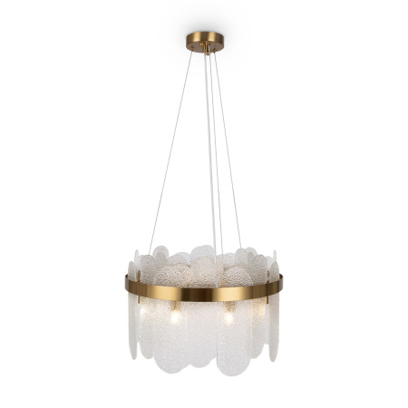 Подвесной светильник Freya FR5141PL-08BS1