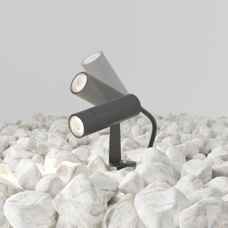 Ландшафтный светильник Outdoor O050FL-L2GF3K