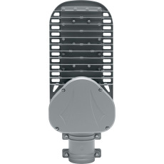 Уличный светодиодный светильник 30W 5000K AC230V/ 50Hz цвет серый (IP65), SP3050