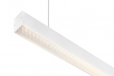 Линейный светильник Denkirs DK9303-WH