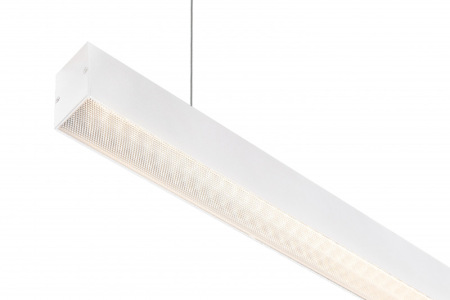 Линейный светильник Denkirs DK9303-WH