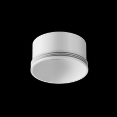 Декоративное кольцо для Focus Led 5Вт, RingS-5-W