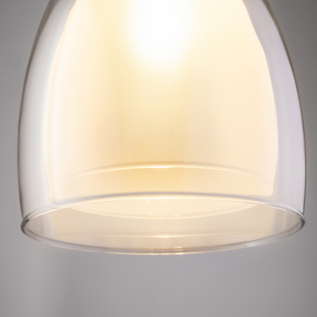 Подвесной светильник Astery, FR5375PL-01CH1