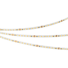 Светодиодная лента UL-A160-5mm 24V Warm3000 (9.6 W/m, IP20, 5m) (Arlight, 7 лет) 037806(1) Светодиодная лента UL-A160-5mm 24V Warm3000 (9.6 W/m, IP20, 5m) (Arlight, 7 лет) 037806(1)