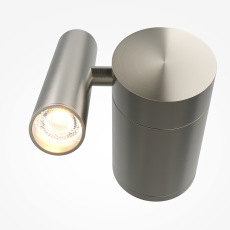 Настенный светильник (бра) Utility 3000K 3Вт, MOD433WL-L3N3K1