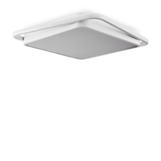 Потолочный светильник, FR10030CL-L88W