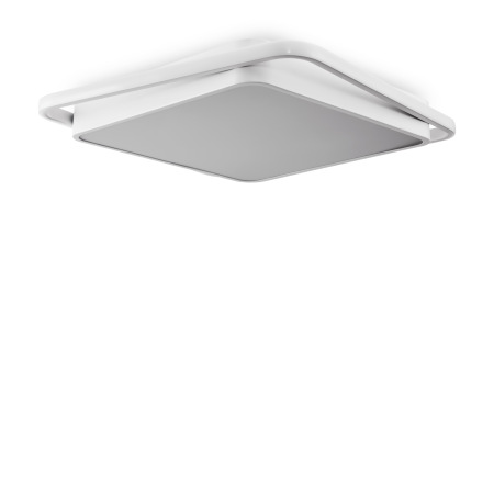 Потолочный светильник, FR10030CL-L88W