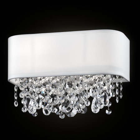 Настенный светильник (бра) Manfred MOD600WL-02W