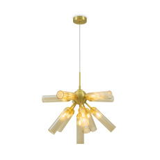 Подвесной светильник Borgy, FR5379PL-11G