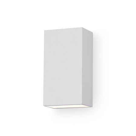 Архитектурная подсветка Times Square O581WL-L6W