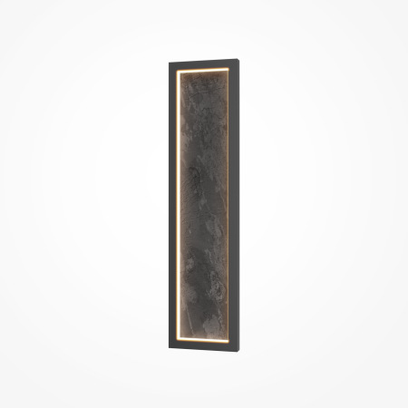 Настенный светильник (бра) Orign 3000К 55Вт, MOD311WL-L55B3K