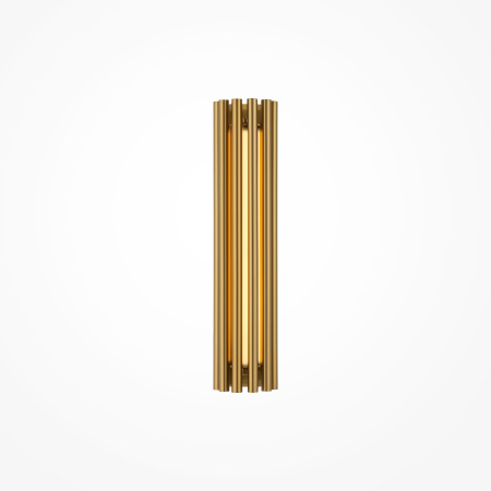 Настенный светильник (бра) Sonata 3000К 12Вт, MOD410WL-L12BS3K