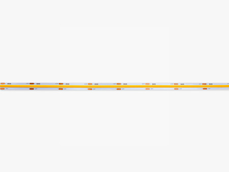Светодиодная лента LEDS POWER COB 546/м (20Вт/м) 24В нейтральная 007922