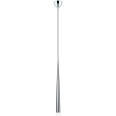 Подвесной светильник Lightstar Punto 807014