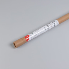 Набор для светодиодной подсветки ARL-KIT-SLIM-FC 24V Day4000 (14 W/m, IP20, 2m) (Arlight, Алюминий+пластик) Набор для светодиодной подсветки ARL-KIT-SLIM-FC 24V Day4000 (14 W/m, IP20, 2m) (Arlight, Алюминий+пластик)