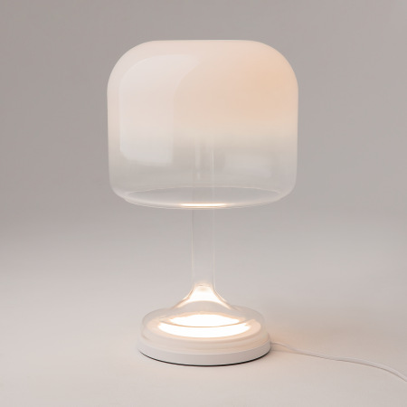 Настольный светильник Spirito 3000К 18Вт, MOD286TL-L18W3K