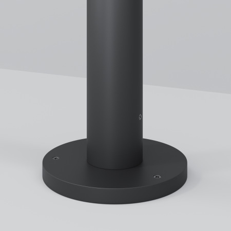 Столб для паркового светильника Pillar, O473P-GF
