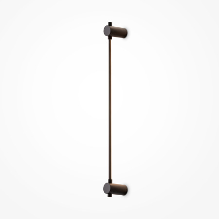 Настенный светильник (бра) Rotta 3000К 8Вт, MOD413WL-L8B3K