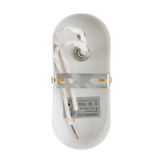 Бра Freya Zoe FR2009WL-01G