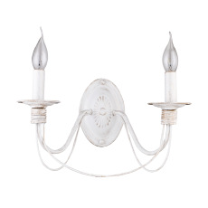 Бра Freya Velia FR2046-WL-02-WG